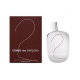 Uniseks ətir Comme Des Garcons 2 EDP 100ml tester