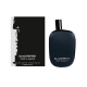 Унисекс духи Comme Des Garcons Blackpepper EDP 50мл