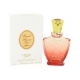 Духи для женщин Creed Royal Princess Oud EDP 75мл тестер