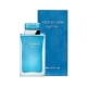 Духи для женщин Dolce&Gabbana Light Blue Intense EDP 100мл