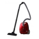 Tozsoran Samsung VCC4130S37