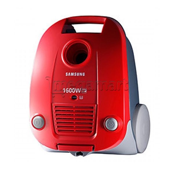 Tozsoran Samsung VCC4130S37