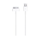 Kabel Apple MA591ZM/C