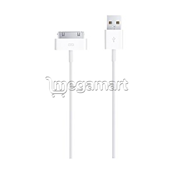 Kabel Apple MA591ZM/C