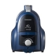 Пылесос Samsung SC4570