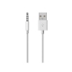 Kabel Apple MC003ZM/A
