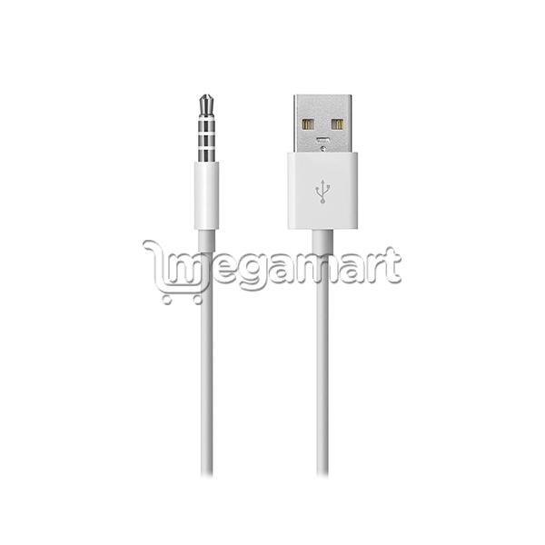 Kabel Apple MC003ZM/A