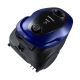 Tozsoran Samsung SC-20M255