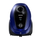 Tozsoran Samsung SC-20M255