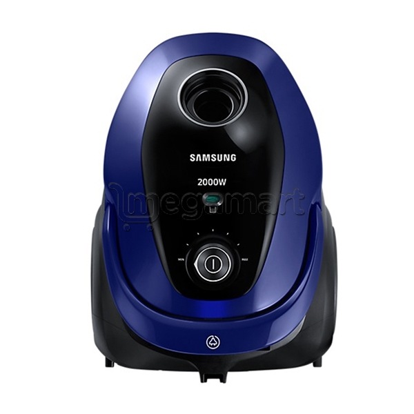 Tozsoran Samsung SC-20M255