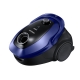 Tozsoran Samsung SC-20M255