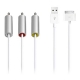 Kabel Apple MC748ZM/A
