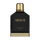 Kişilər üçün ətir Giorgio Armani Eau De Nuit Oud EDP 50ml 