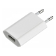 Adapter Apple MD813ZM/A