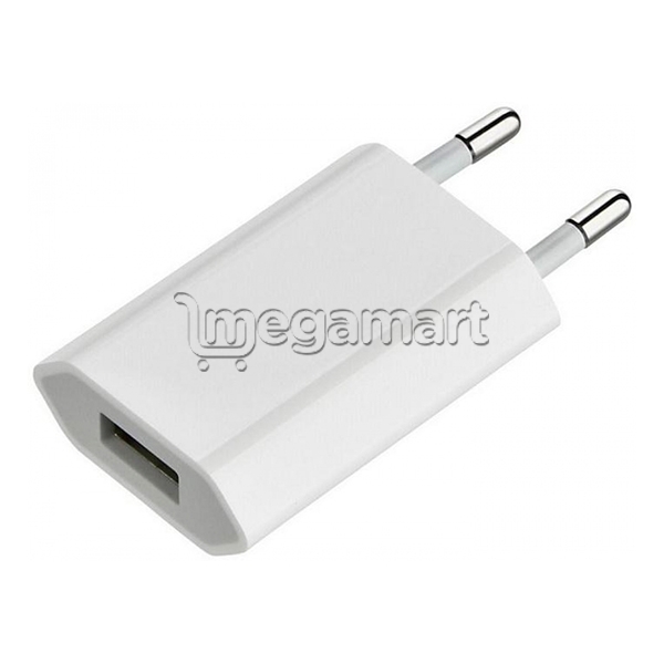 Adapter Apple MD813ZM/A