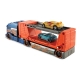 Грузовик Mattel Hot Wheels Y1868 (746775183882)