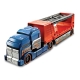 Грузовик Mattel Hot Wheels Y1868 (746775183882)