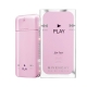 Qadınlar üçün ətir Givenchy Play EDP 30ml