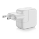 Адаптер Apple MD836ZM/A