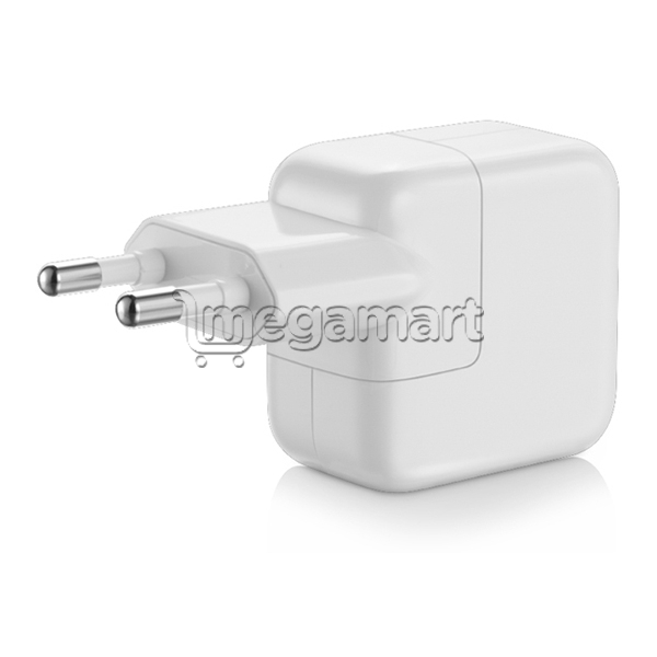 Адаптер Apple MD836ZM/A