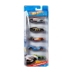 Maşın Mattel Hot Wheels (74299018060)