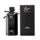 Qadınlar üçün ətir Gucci Flora by Gucci 1966 EDP 100ml tester