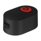 Adapter Apple MHDY2ZM/A