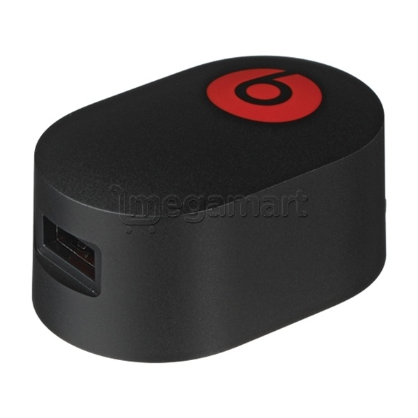 Adapter Apple MHDY2ZM/A