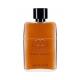 Духи для мужчин Gucci Guilty Absolute EDT 90мл