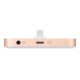 Док-станция Apple MQHX2ZM/A