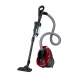 Tozsoran Samsung SC-20M257