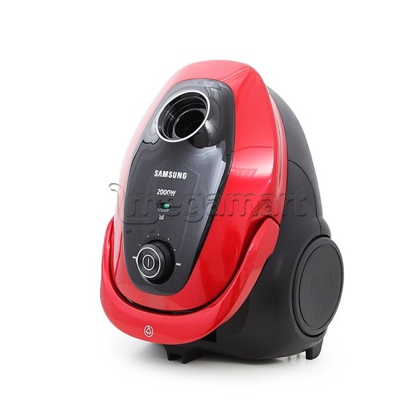 Tozsoran Samsung SC-20M257