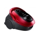 Tozsoran Samsung SC-20M257