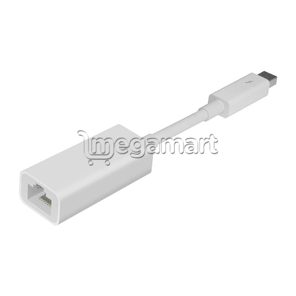 Переходник Apple MD464ZM/A