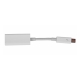 Переходник Apple MD464ZM/A