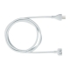 Kabel Apple MK122Z/A