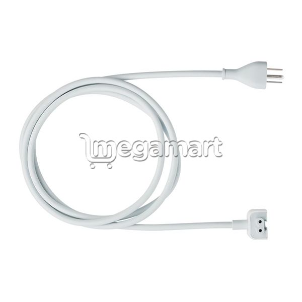 Kabel Apple MK122Z/A
