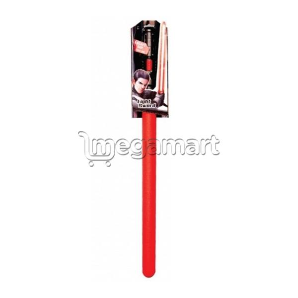 Oyuncaq Zuru X-Shot (845218012991)