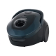 Пылесос Samsung SC20M2540