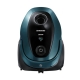 Пылесос Samsung SC20M2540