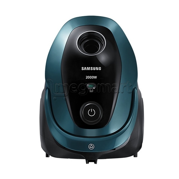Пылесос Samsung SC20M2540