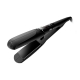 Выпрямитель для волос Braun Braun ST310 Satin-Hair 3