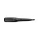 Выпрямитель для волос Braun Braun ST310 Satin-Hair 3