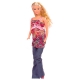 Kukla Simba Steffi Love (5734000) 