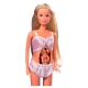 Kukla Simba Steffi Love (5734000) 