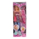 Kukla Simba Steffi Love (5734000) 