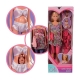 Kukla Simba Steffi Love (5734000) 