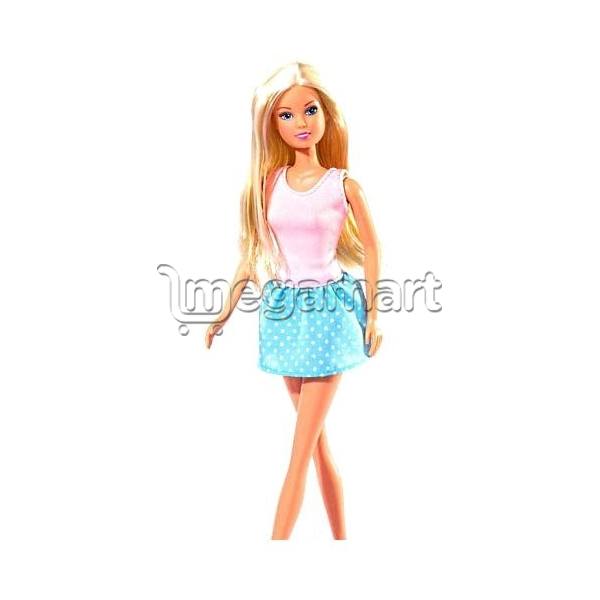 Kukla Simba Steffi Love (5733471)