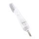 Выпрямитель для волос Panasonic EH-K11