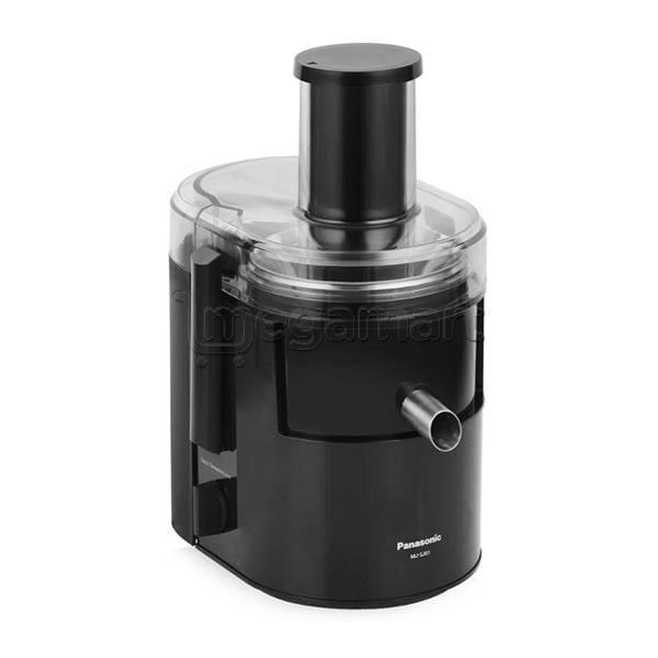 Şirəçəkən Panasonic MJ-SJ01